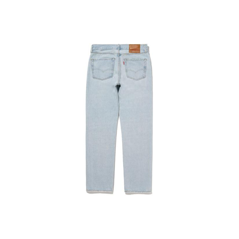 levis 501 54