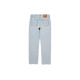 levis 501 54