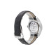OMEGAHOUR VISION 100 41mm 433.13.41.21.02.001