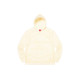Supreme SS23 Week 2 CELEBR HOODED LS TOP logo