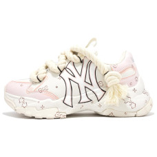 MLB Big Ball Chunky