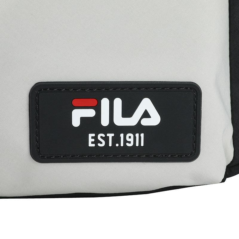 FILA Lifestyle BOX