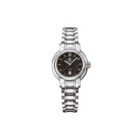 ERNEST BOREL 50 29mm