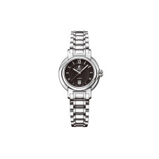 ERNEST BOREL 50 29mm