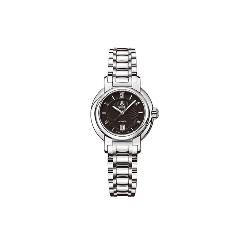 ERNEST BOREL 50 29mm