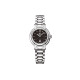 ERNEST BOREL 50 29mm