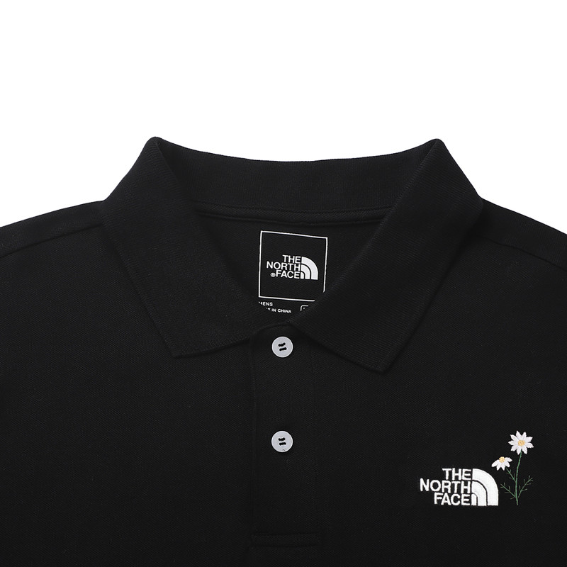 THE NORTH FACE Polo