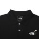 THE NORTH FACE Polo
