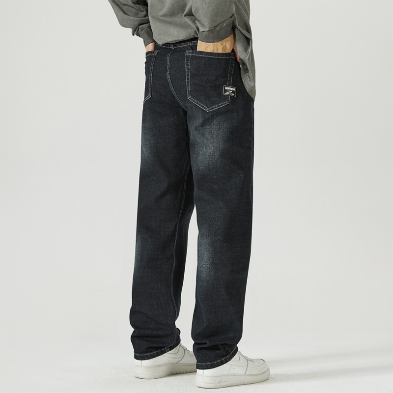 JASONWOOD