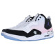 Jordan Courtside 23