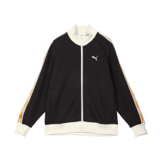 PUMA SS25