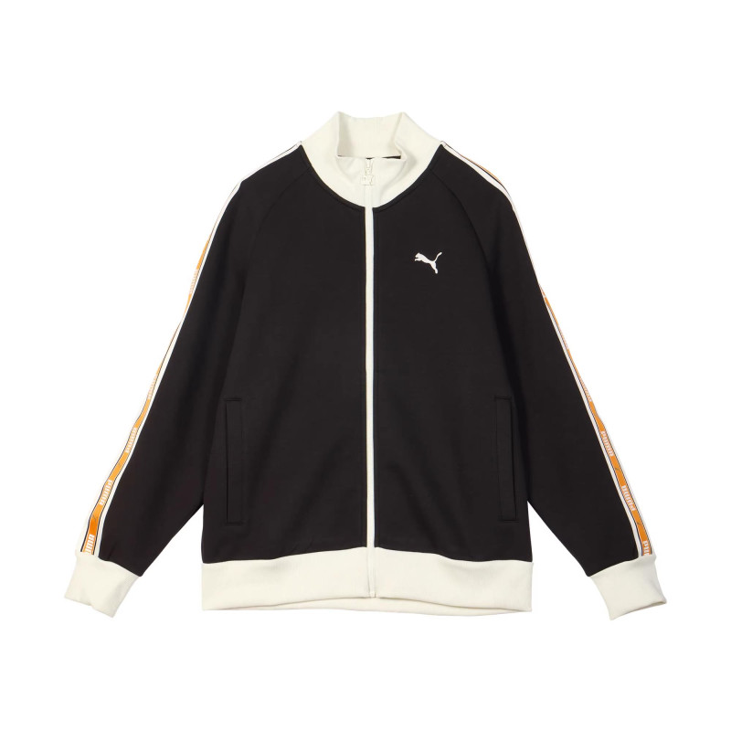 PUMA SS25