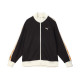 PUMA SS25