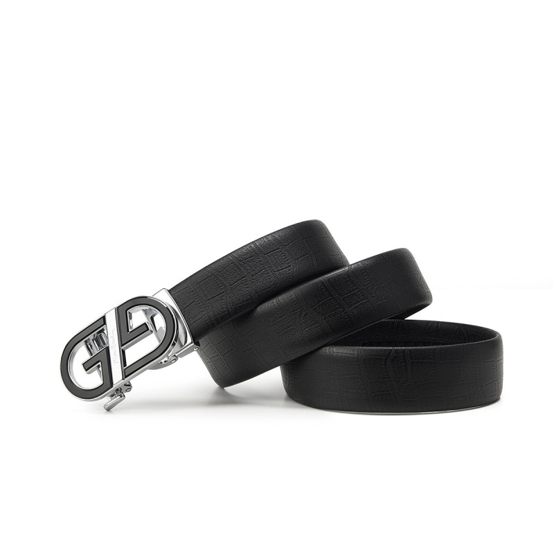 PIERRE CARDIN 3.6cm