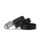 PIERRE CARDIN 3.6cm