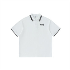Jeep Polo