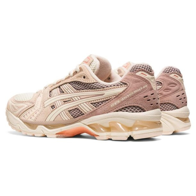 Asics Gel-Kayano 14