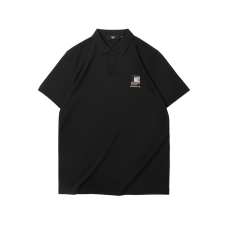 HLA power young POLO