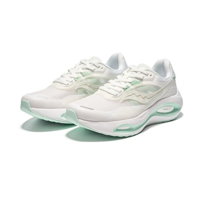 Saucony Phoenix Inferno 3 3