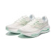 Saucony Phoenix Inferno 3 3
