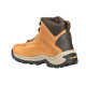 Timberland White Ledge