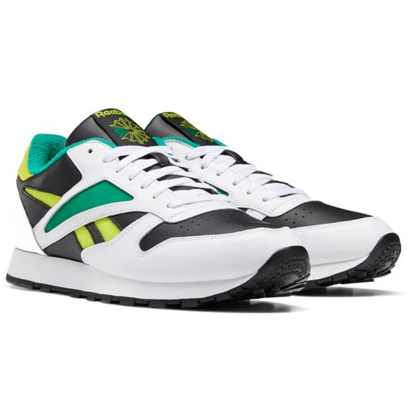 Reebok Classic Leather Mark