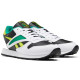 Reebok Classic Leather Mark