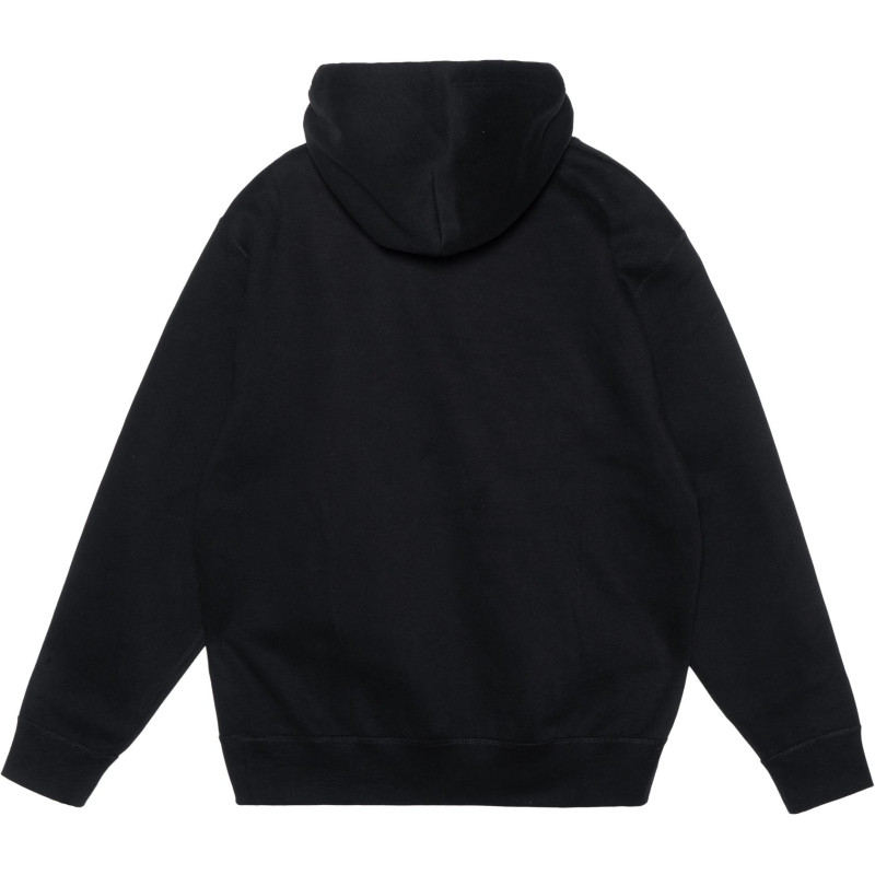 Polo Ralph Lauren Logo