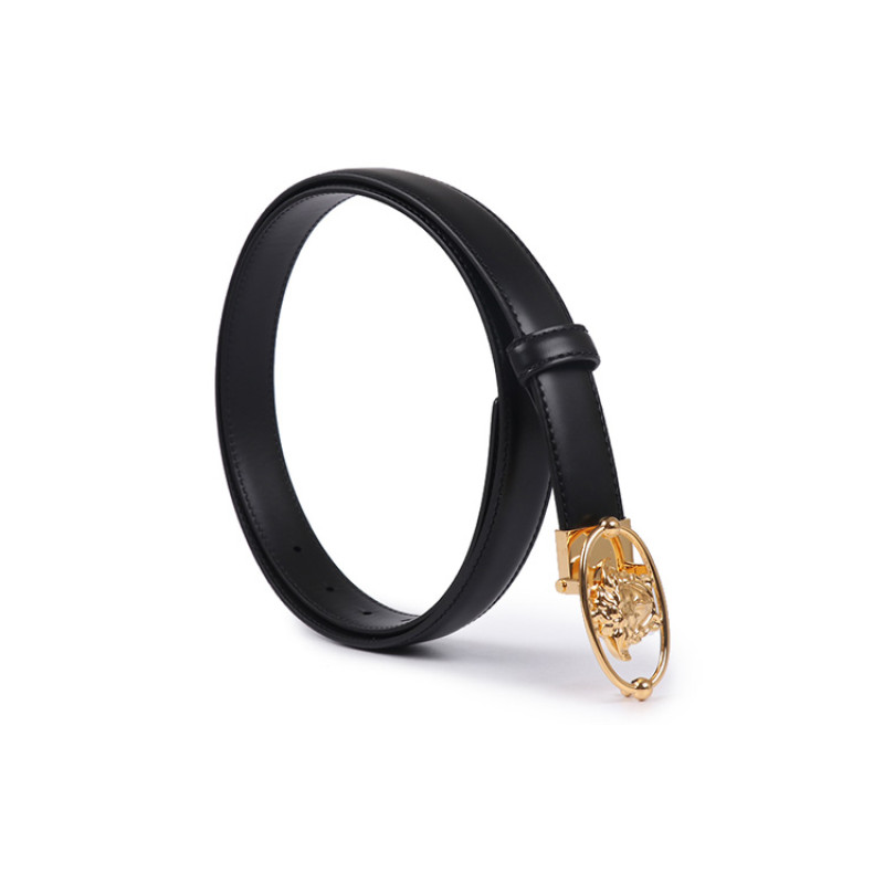 VERSACE JEANS COUTURE 2.5cm
