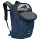 OSPREY COMET 30L