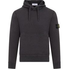 STONE ISLAND Logo