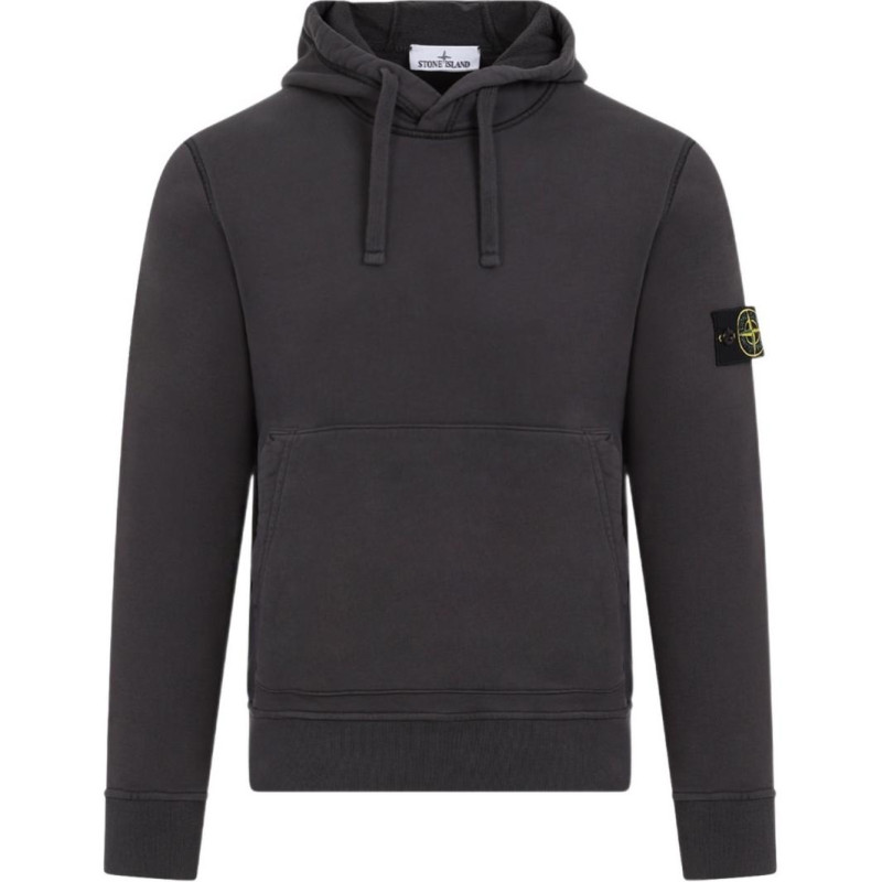STONE ISLAND Logo