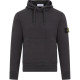 STONE ISLAND Logo