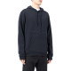 EMPORIO ARMANI FW21 Logo