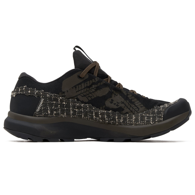 Arcteryx Aerios FL GTX