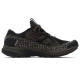 Arcteryx Aerios FL GTX