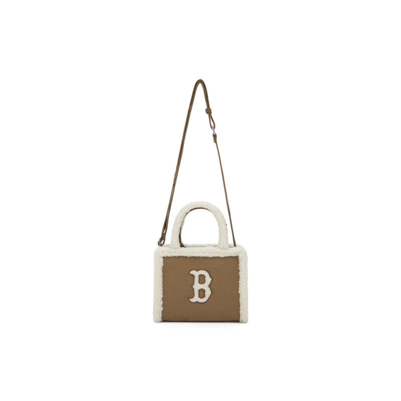 MLB Tote
