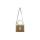 MLB Tote