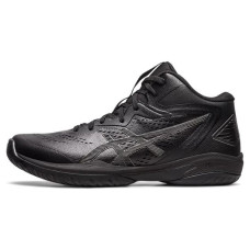 Asics Gel-Hoop V15