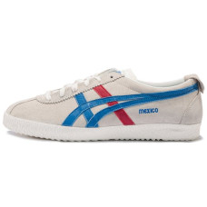 Onitsuka Tiger Mexico Delegation