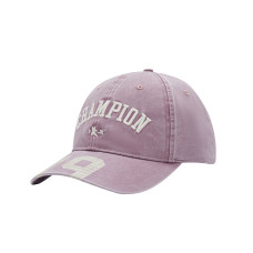 Champion SS24
