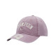 Champion SS24
