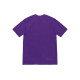 Supreme SS22 Week 8 Ralph Steadman Box Logo Tee T
