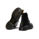 Dr.Martens 1460 Keith Haring