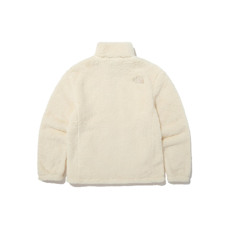 THE NORTH FACE Logo