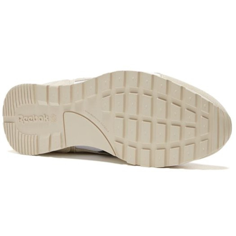 Reebok GL 3000