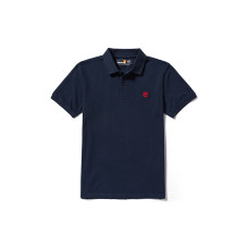 Timberland POLO