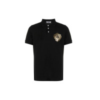 VERSACE JEANS COUTURE SS21 Polo
