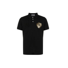 VERSACE JEANS COUTURE SS21 Polo