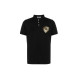 VERSACE JEANS COUTURE SS21 Polo